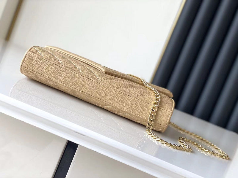 Satchel Bags - SLY Bags - 1408
