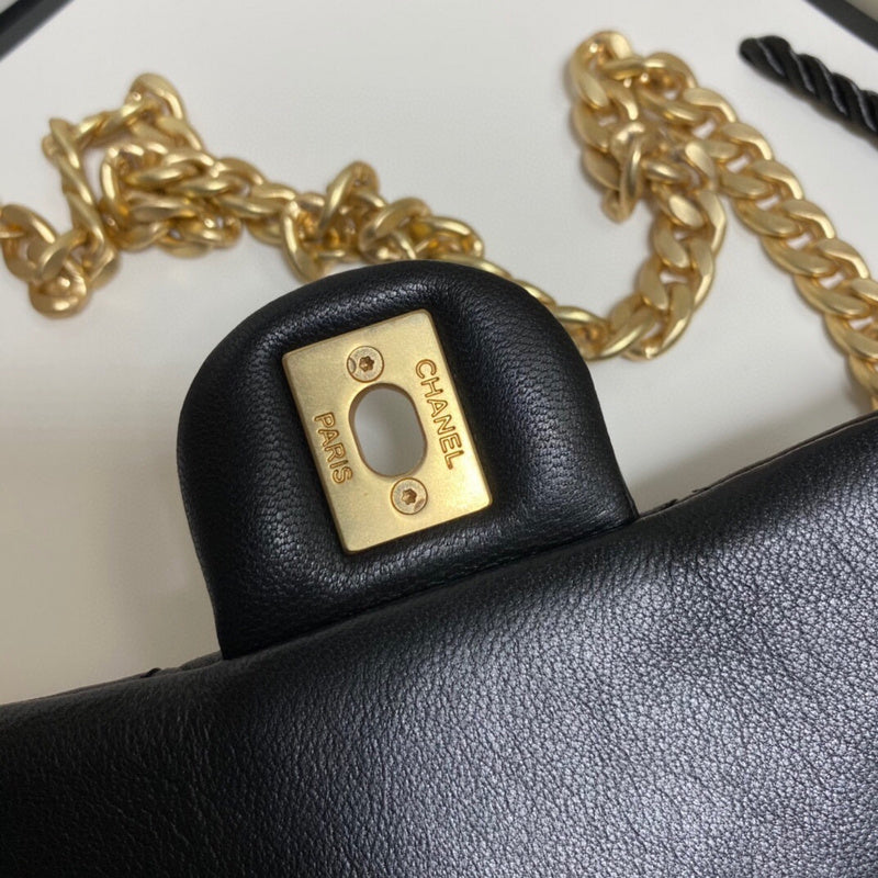 Satchel Bags - CHL Bags - 4266