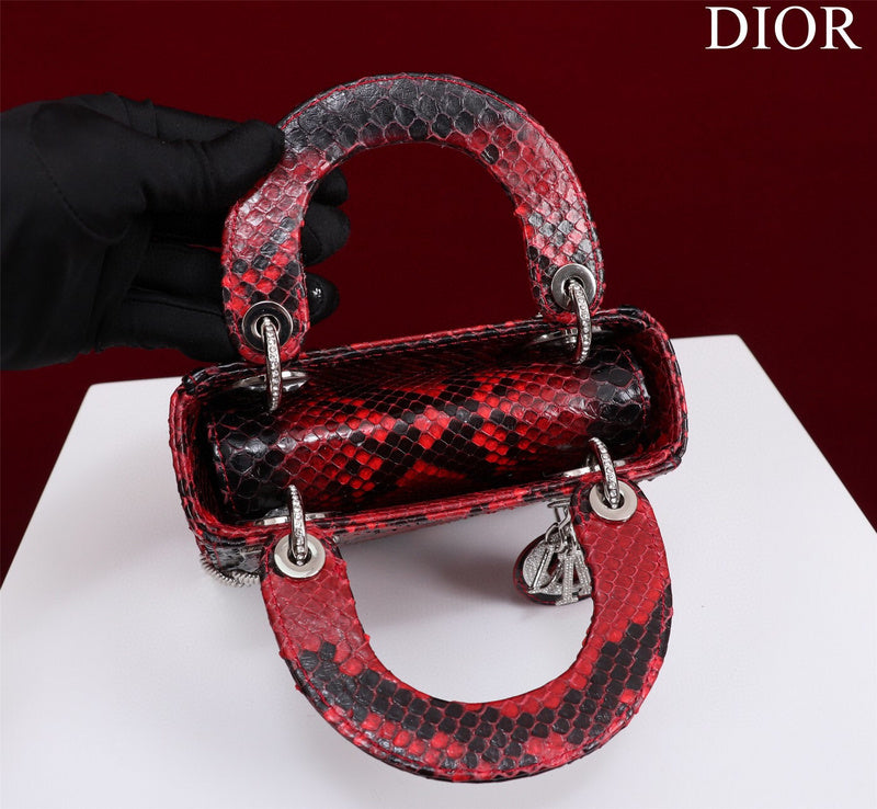 Glami - GLAMIr Bags - 1714