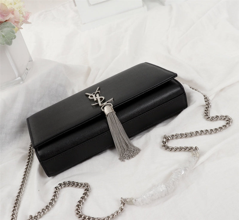 Satchel Bags - SLY Bags - 1732