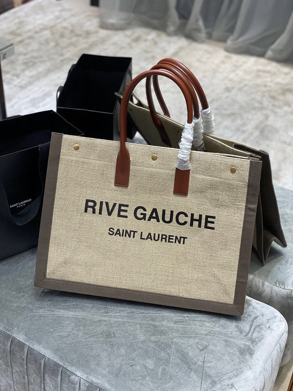 Glami SLY Bags - 504