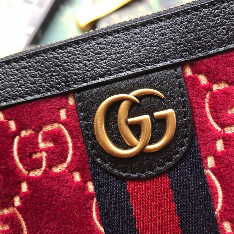 Satchel Bags - GCI Bags - 3384