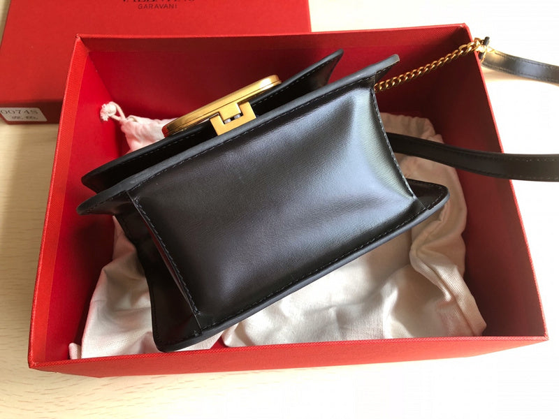 Glamy - VEL Bags - 1008
