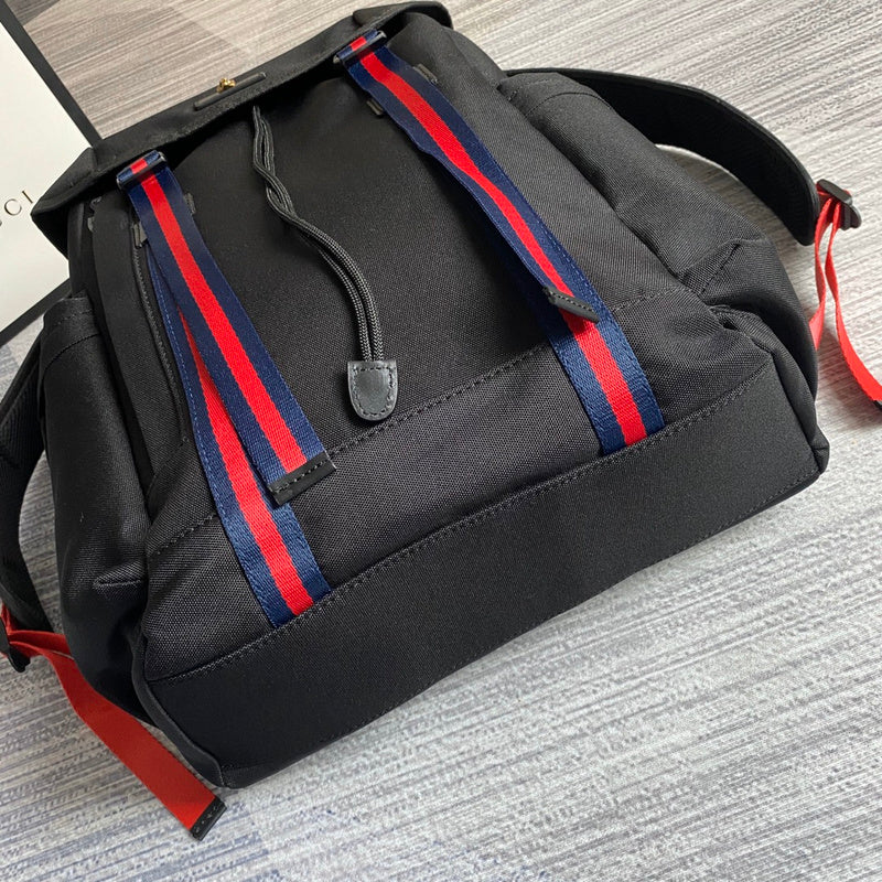 Satchel Bags - GCI Bags - 5432