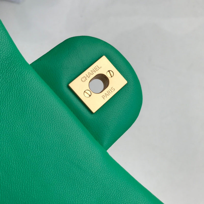 GLM - CHL Bags - 695