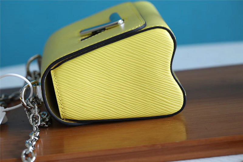Glami GlamI Lu-Vi bags - 8429
