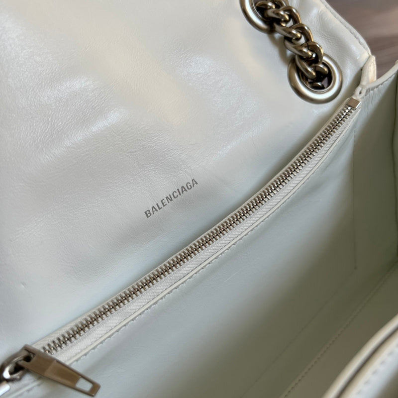 Satchel Bags - GCI Bags - 4156