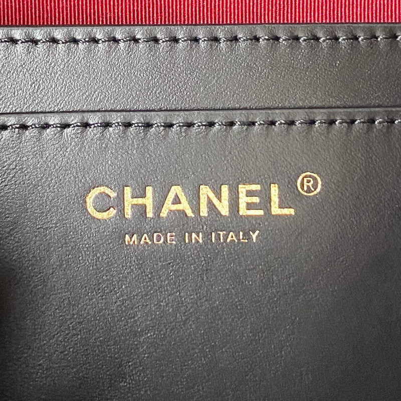 Satchel Bags - CHL Bags - 7534