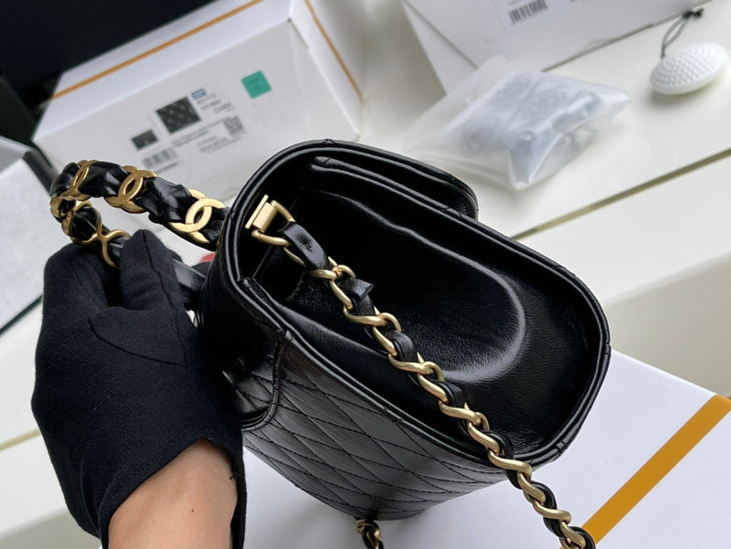 Satchel Bags - GUC Bags - 2233
