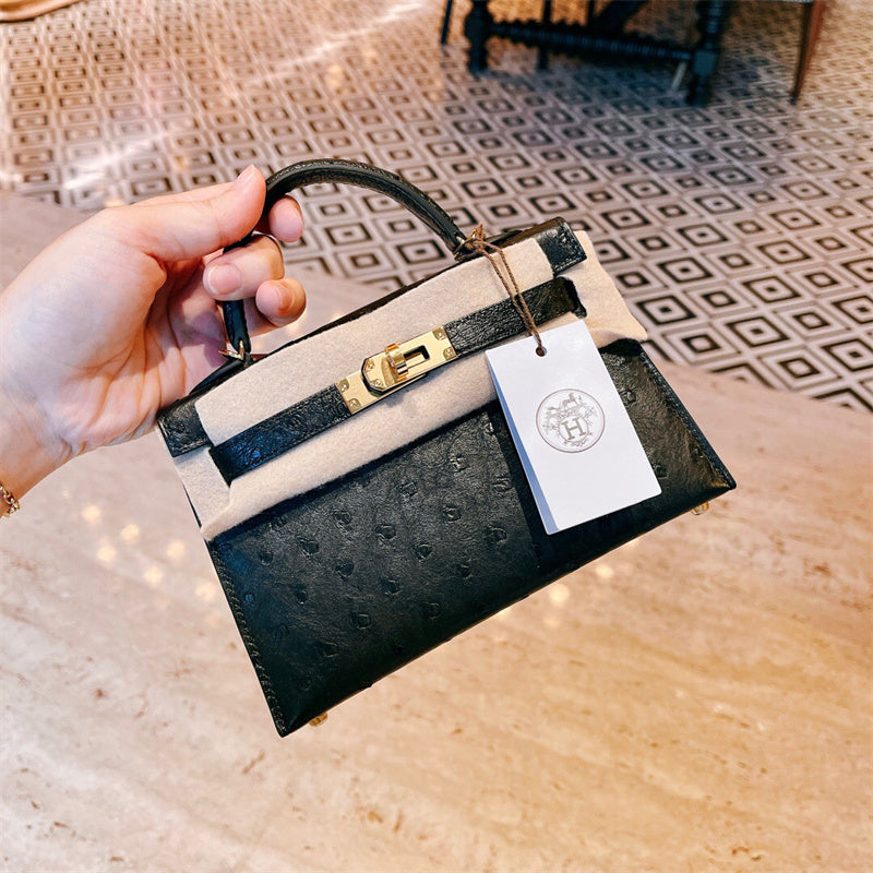 Glami - HMS Bags - 957