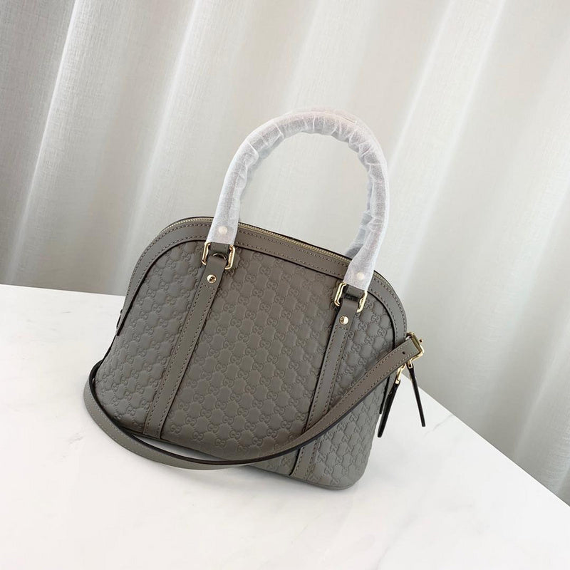 glami shop- GCI Bags - 1248