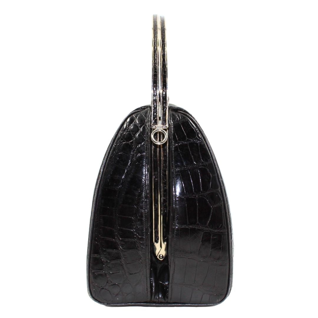 Judith Leiber Two-way bag