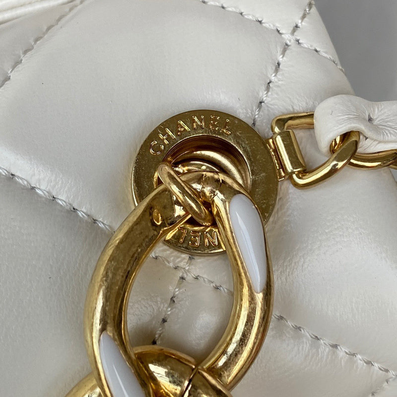 Satchel Bags - CHL Bags - 7591