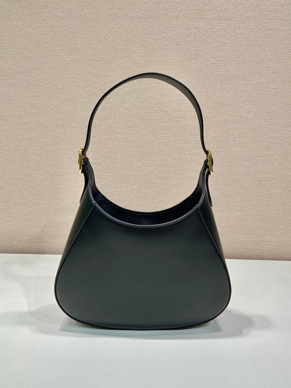 Satchel Bags - PDA Bags - 220
