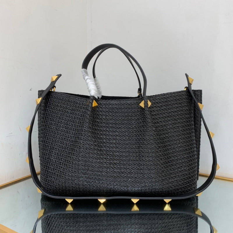 Glamy - VEL Bags - 690