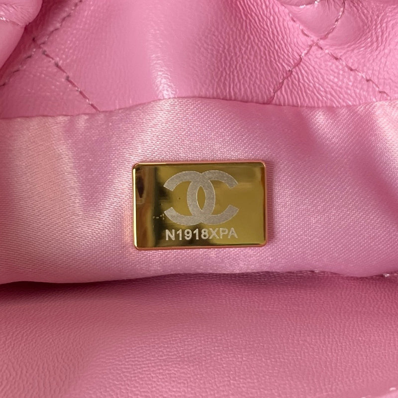 Satchel Bags - CHL Bags - 7562