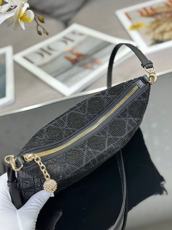 Glami - GLAMIr Bags - 298