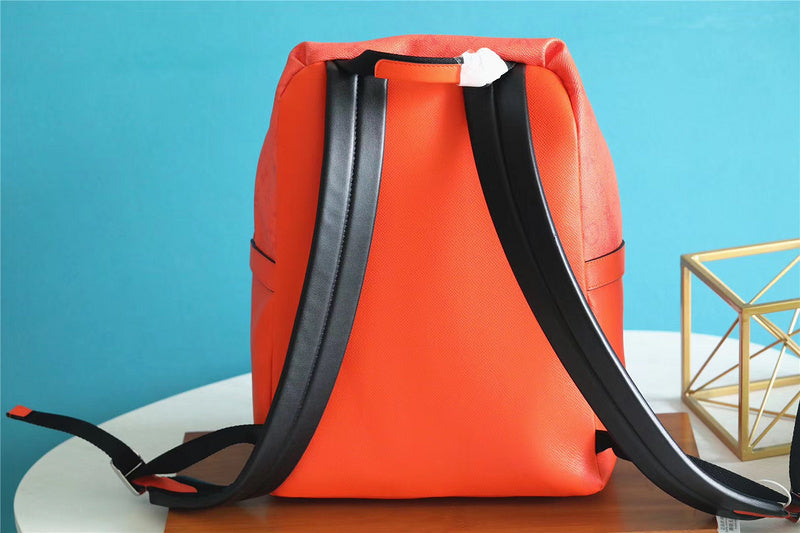 Glami GlamI Lu-Vi bags - 9760