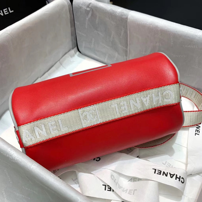 Glami-i - CHL Lady Bags - 684