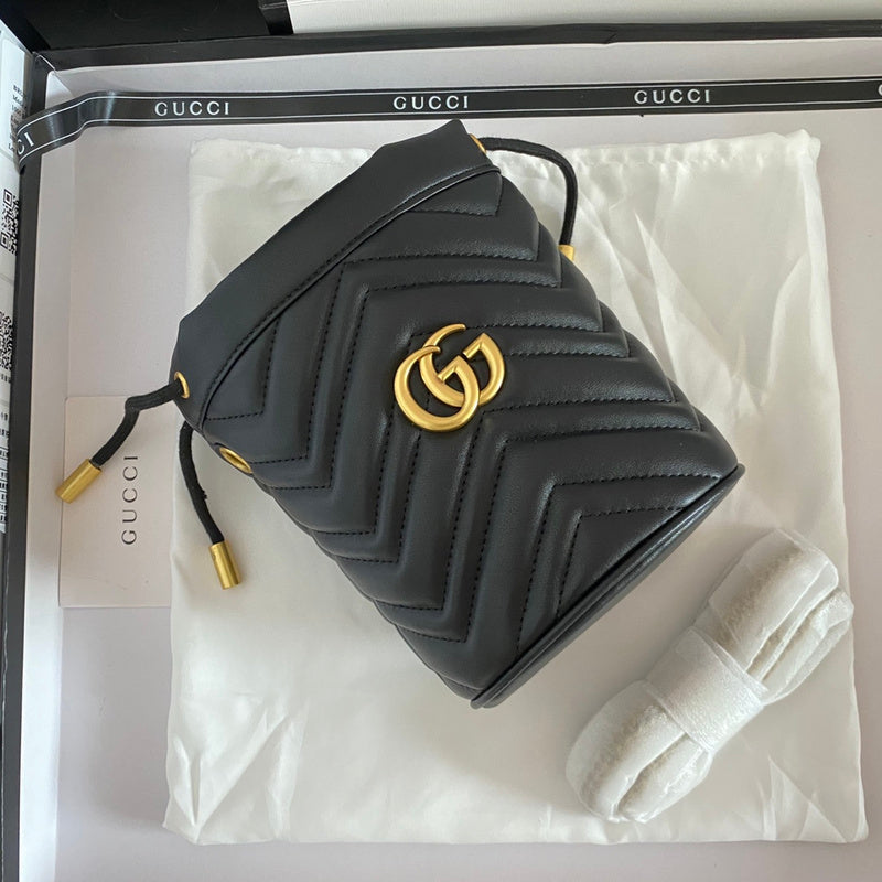 Satchel Bags - GCI Bags - 2206