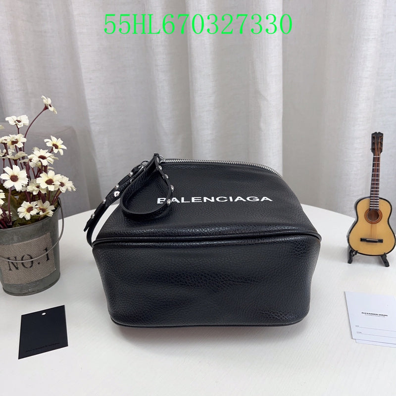 Satchel Bags - BGA Bags - 1855