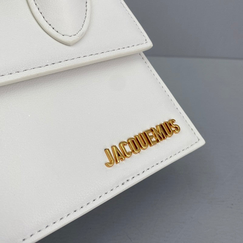 Satchel Bags - JQMS Bags - 178