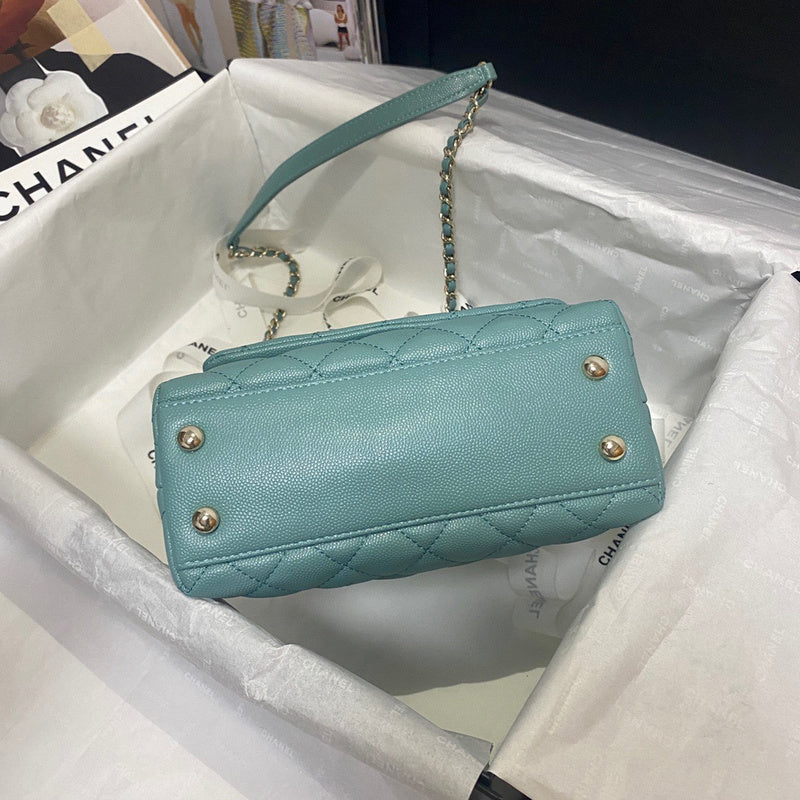 GLM - CHL Bags - 646