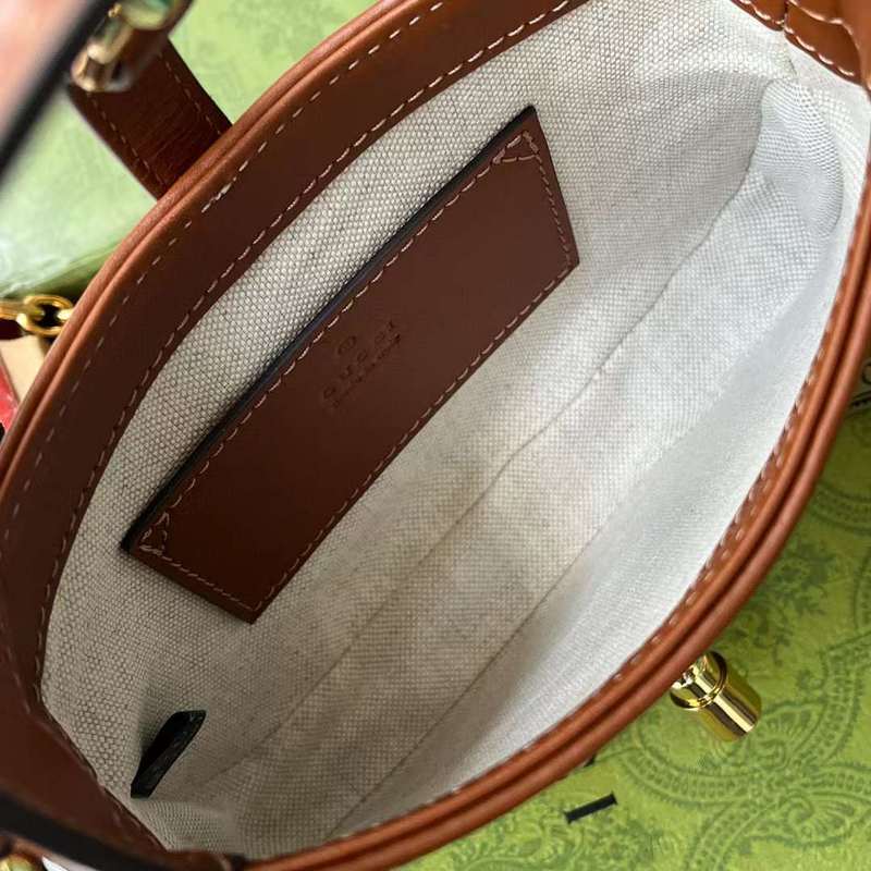 GUI2 Bags - Fashion Bags  365