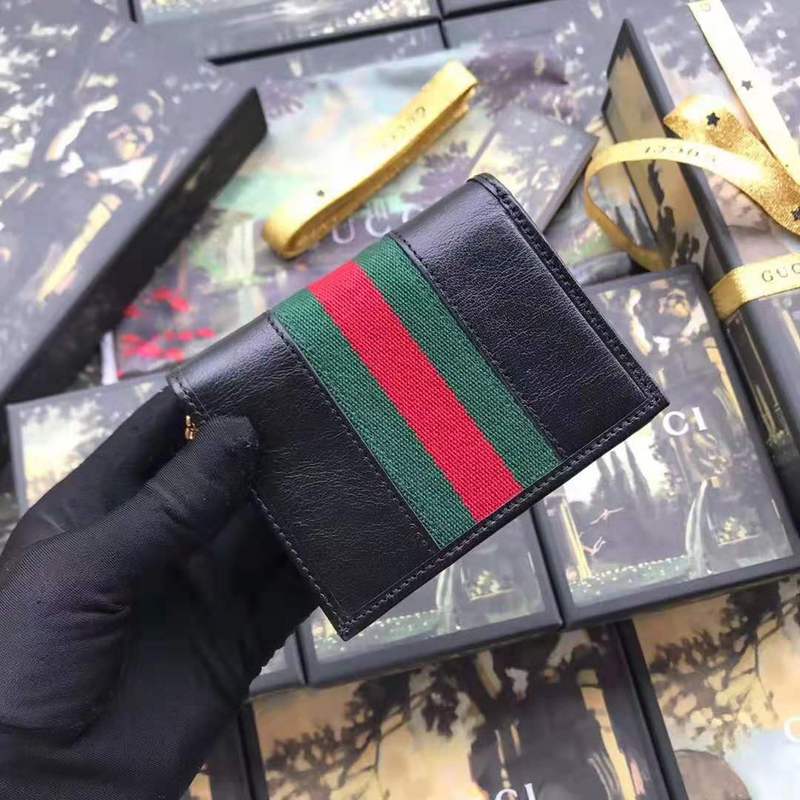 glami shop- GCI Bags - 1129