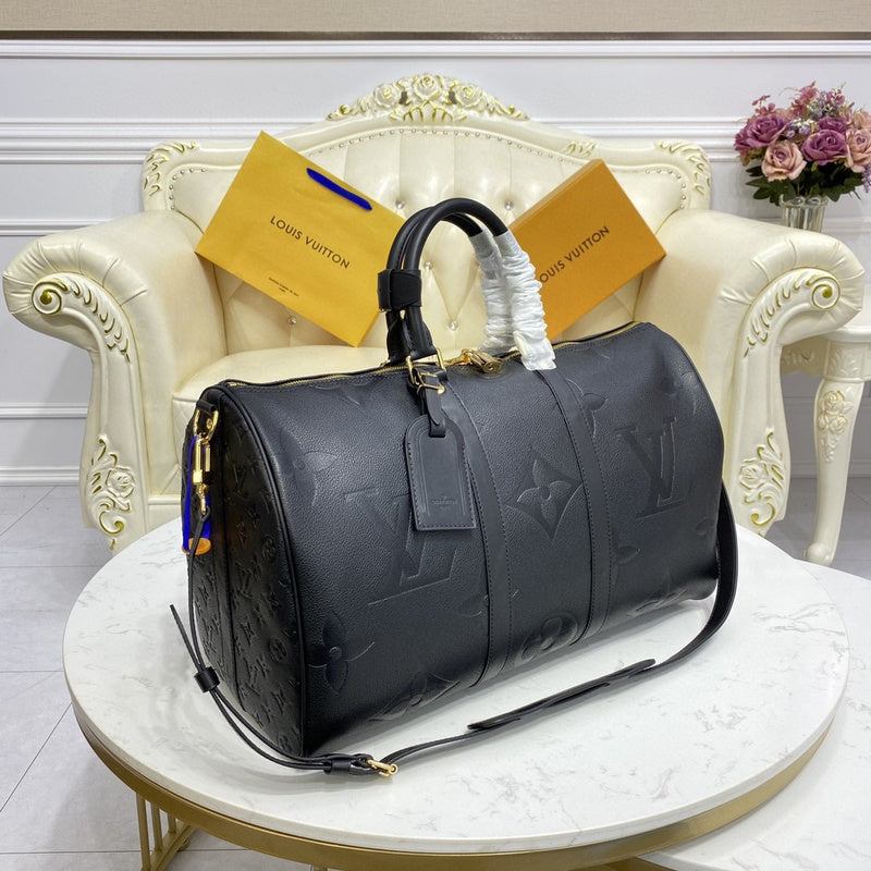 Glami- Glami- Lu-Vi bags - 3504