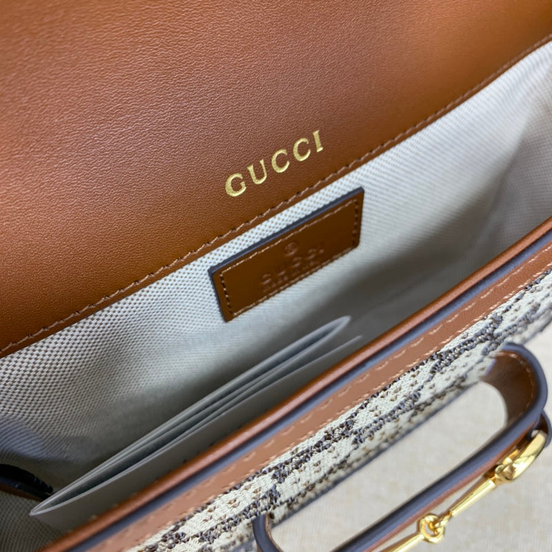 Satchel Bags - GUC Bags - 358