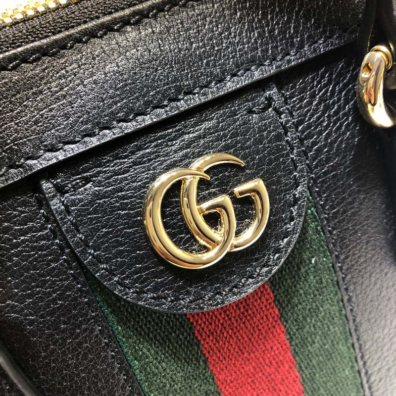 Satchel Bags - GCI Bags - 4807