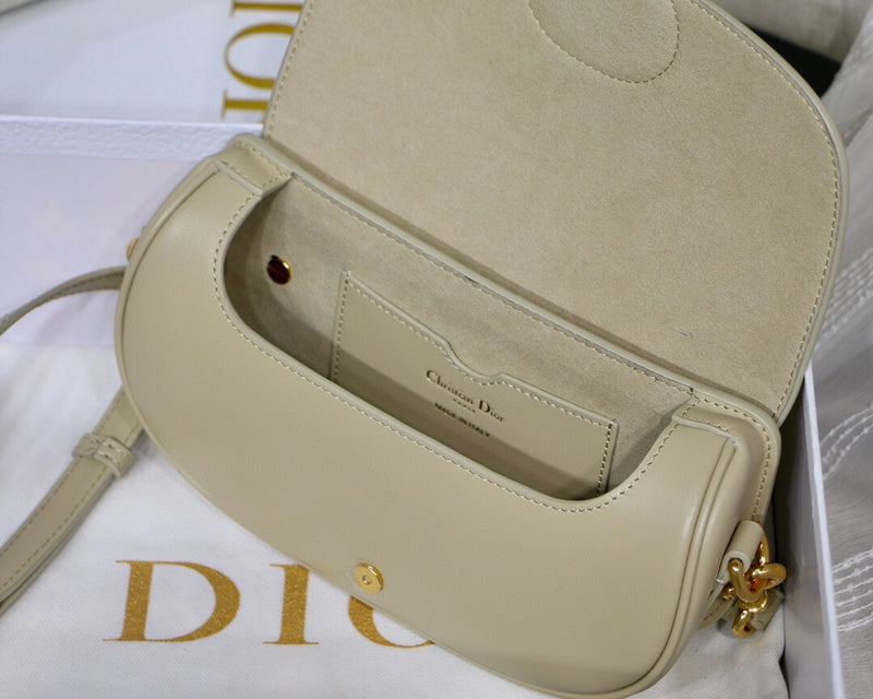 Glami - GLAMIr Bags - 2215