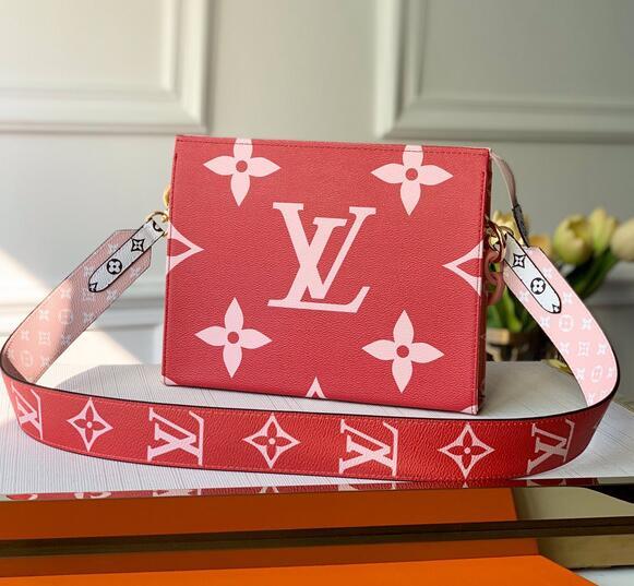 glami shop- LOV Bags - 3105