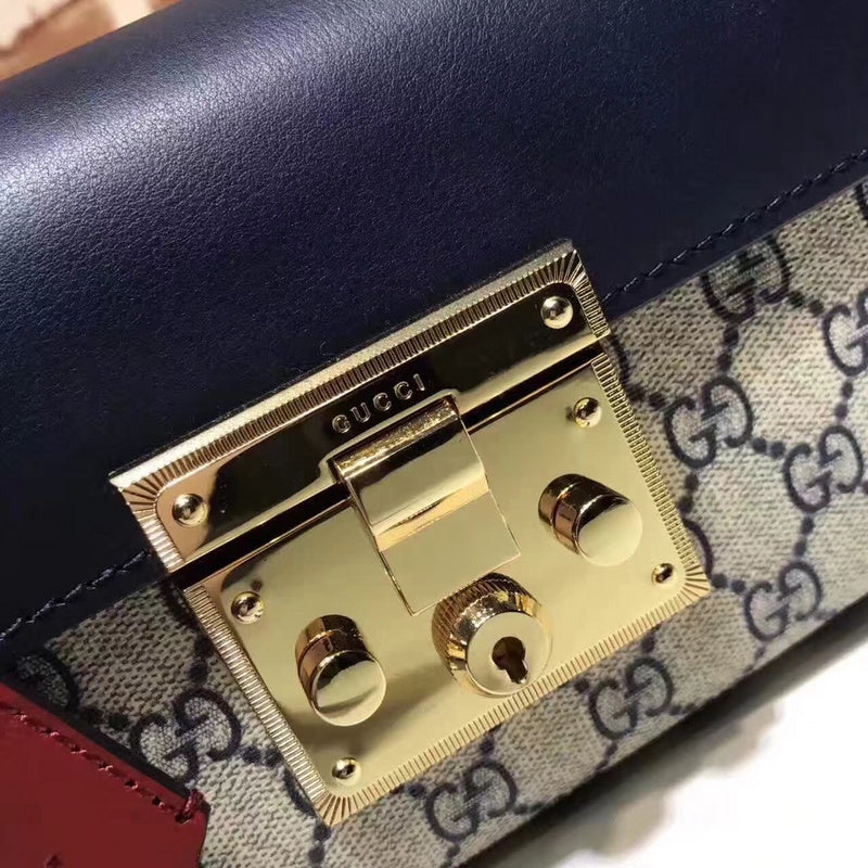 Satchel Bags - GCI Bags - 3492
