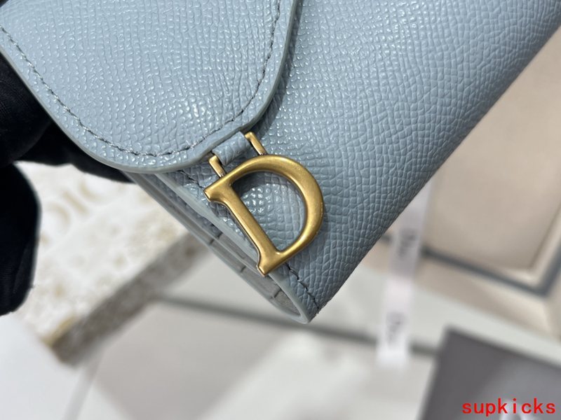 Glami- - Mix Wallets - 236