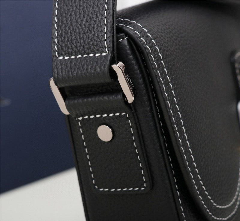 Glami - GLAMIr Bags - 2066