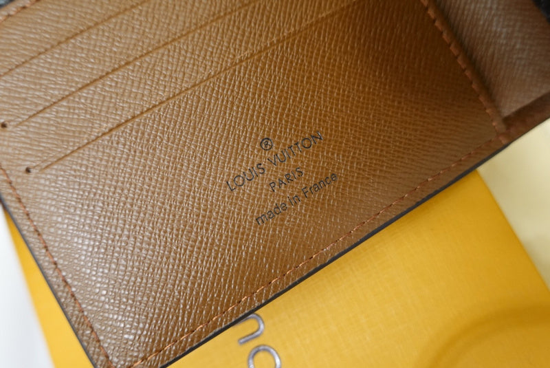 Satchel Bags - VL Bags - 5366