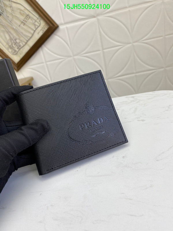 Glami - PD Wallet - 354