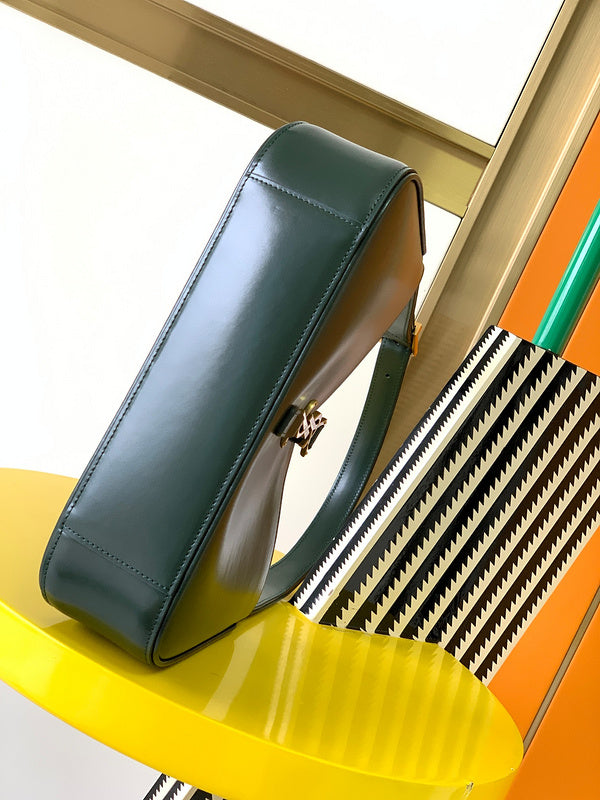 GLM - SLY Bags - 1445