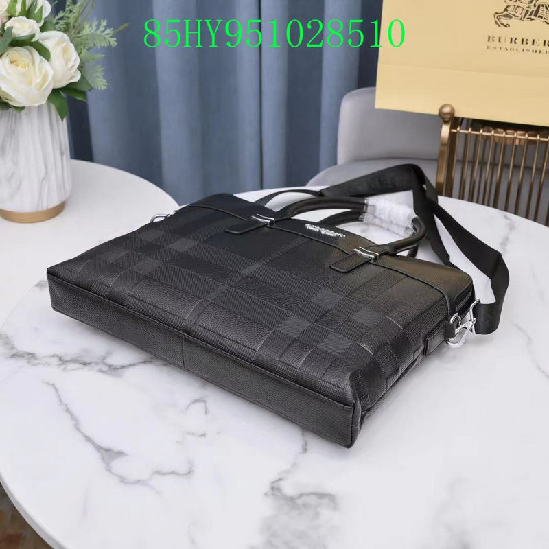 Fan Fashion -GLM - Top quality BBR Bags - 368