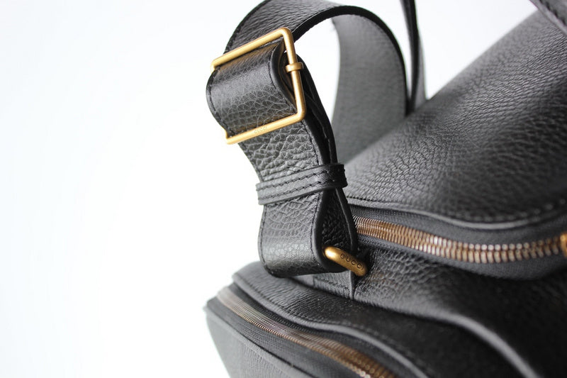 Satchel Bags - GCI Bags - 3790