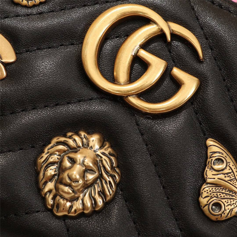 glami shop- GCI Bags - 673