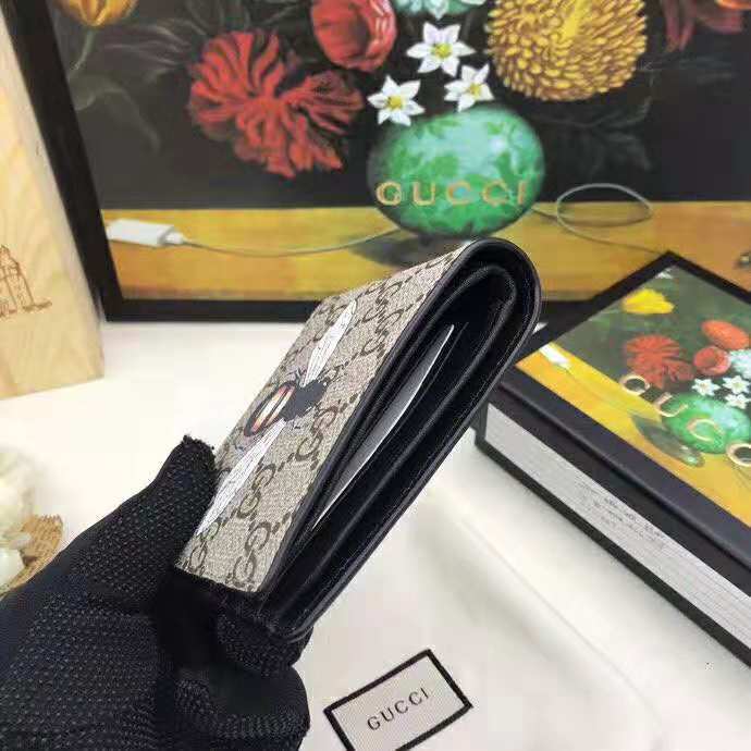 glami shop- GCI Bags - 735