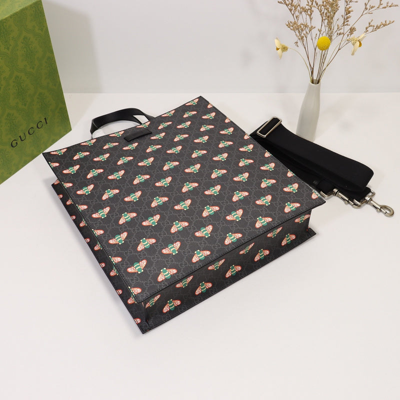 Satchel Bags - GUC Bags - 885