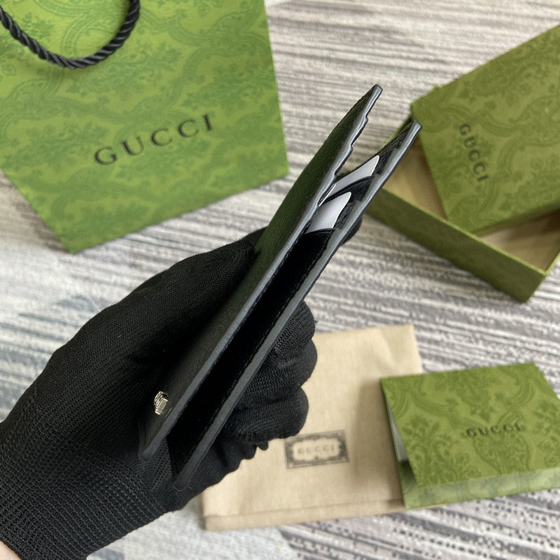 GLM - gg Bags - 032