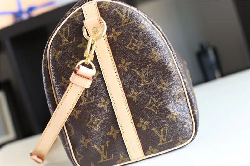 Glami GlamI Lu-Vi bags - 8147