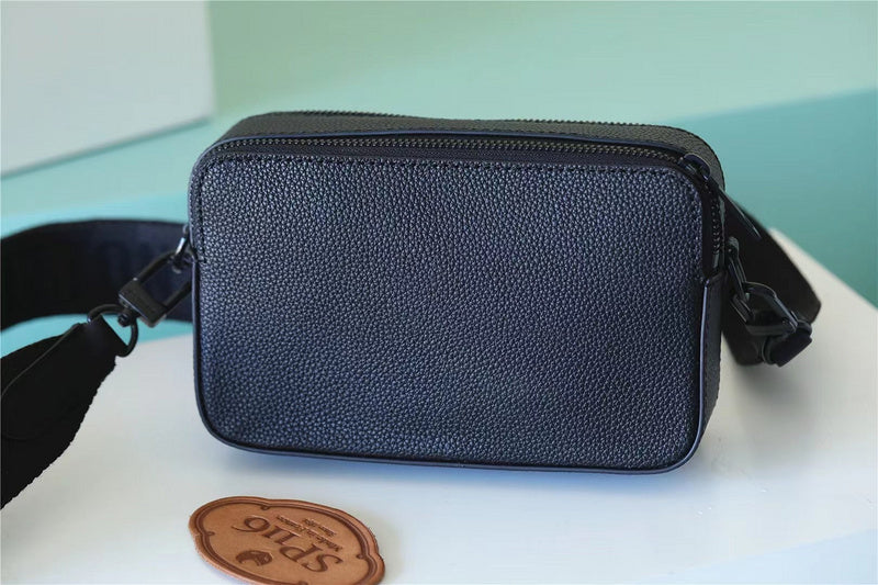 Glami GlamI Lu-Vi bags - 9971