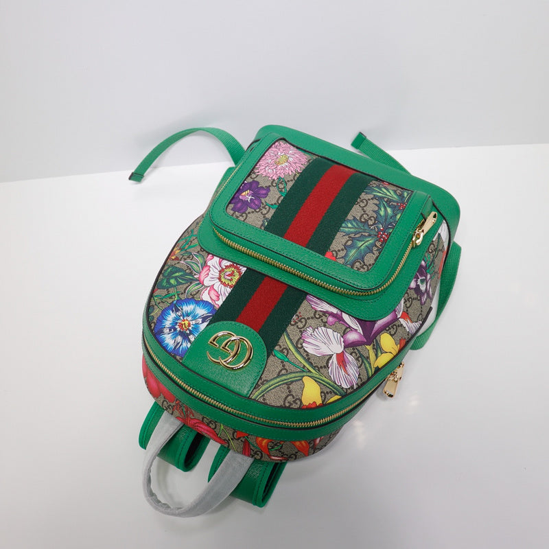 Satchel Bags - GCI Bags - 3919