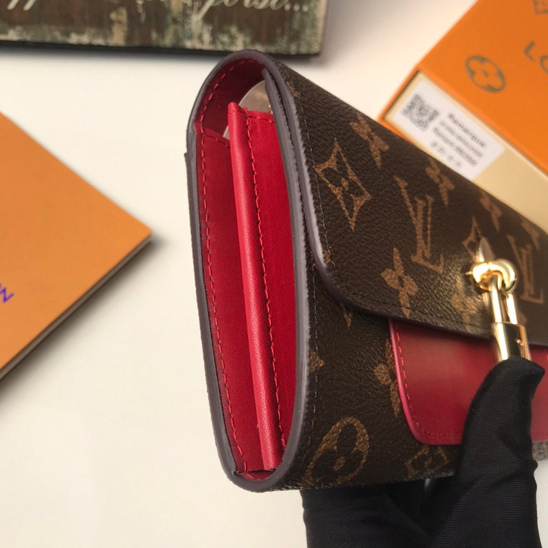 Satchel Bags - VL Bags - 4166